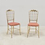 1714 4472 CHAIRS